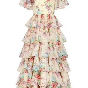 JessaKae Clarabelle dress